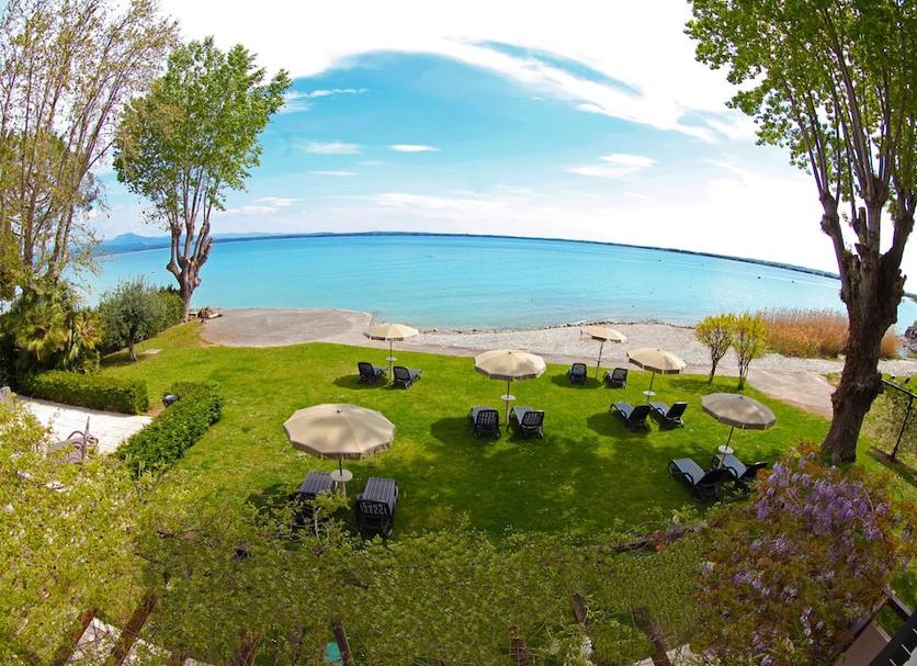 Plaża Zdjęcie