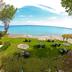 Plaża