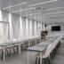 Sala konferencyjna