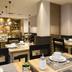 Restauracja