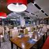 Restauracja