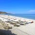 Plaża
