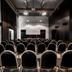 Sala konferencyjna