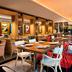 Restauracja