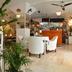Restauracja