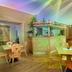 Restauracja
