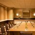 Sala konferencyjna