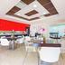 Restauracja