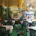 Restauracja