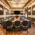 Sala konferencyjna
