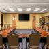 Sala konferencyjna
