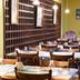 Restauracja