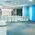 Sala konferencyjna