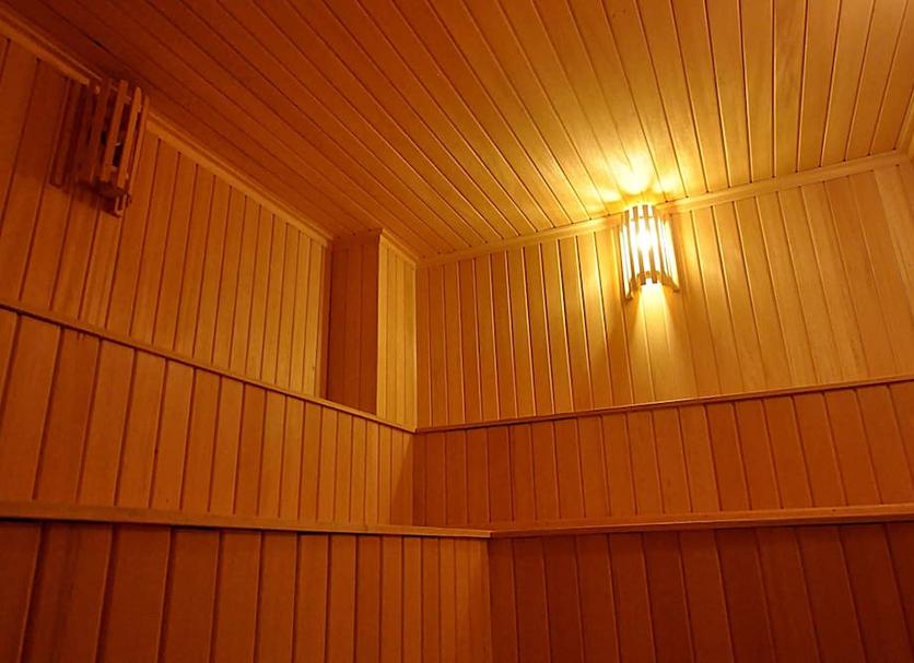Spa Zdjęcie