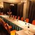 Sala konferencyjna