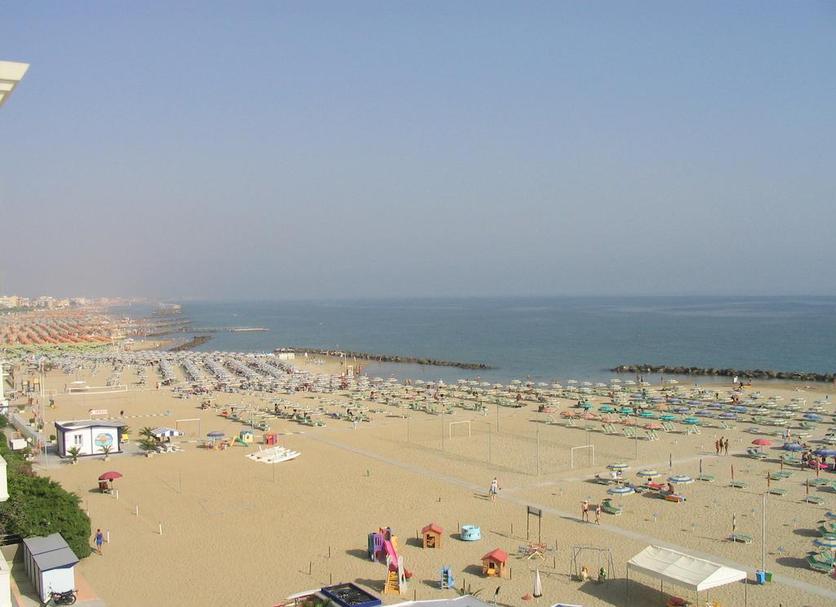 Plaża Zdjęcie