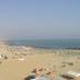 Plaża