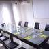 Sala konferencyjna