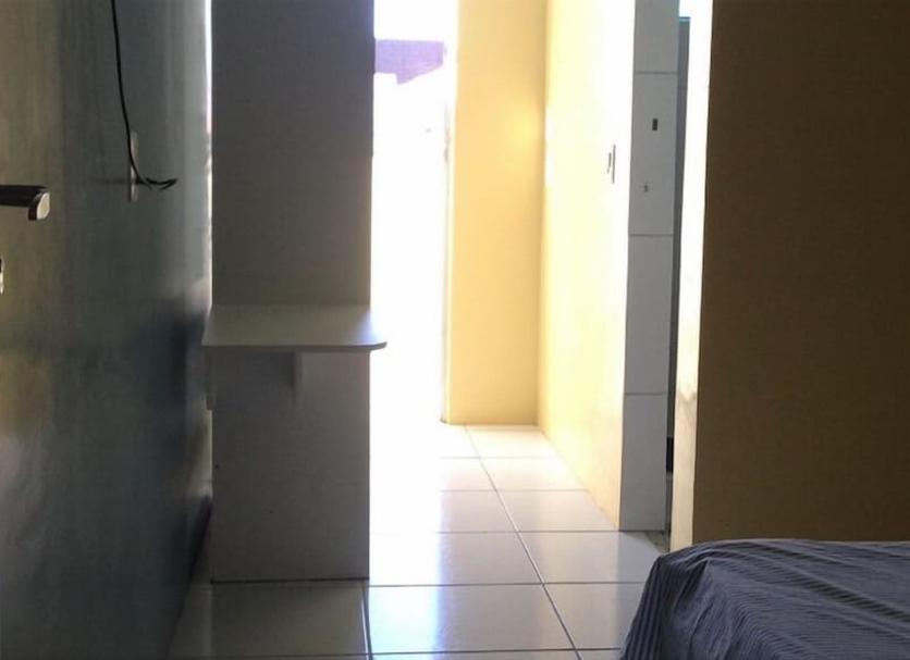 Wyposażenie pokoju Zdjęcie
