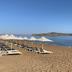 Plaża
