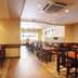 Restauracja