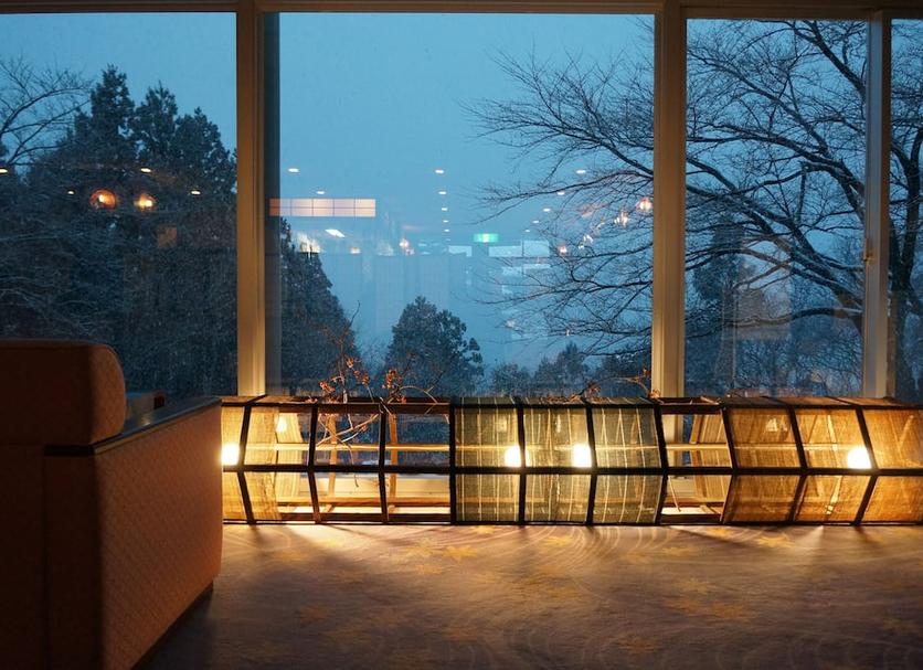 Balkon Zdjęcie