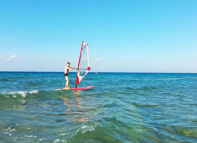 inna Zdjęcie