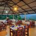 Restauracja