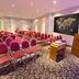 Sala konferencyjna