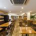 Restauracja