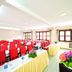 Sala konferencyjna