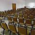 Sala konferencyjna