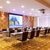 Sala konferencyjna