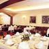 Restauracja