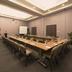 Sala konferencyjna