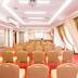 Sala konferencyjna