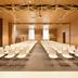 Sala konferencyjna