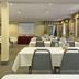 Sala konferencyjna