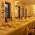 Restauracja