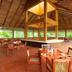Restauracja