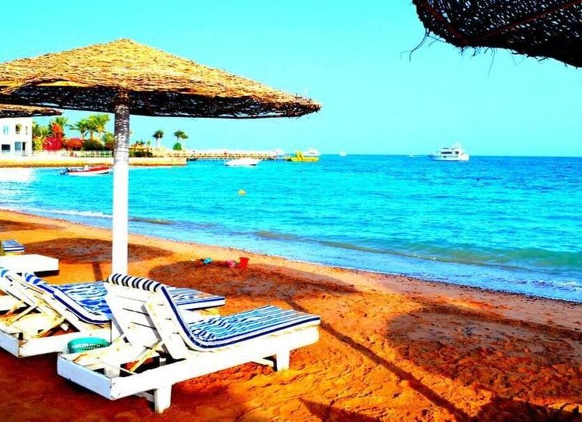 Plaża Zdjęcie