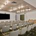 Sala konferencyjna