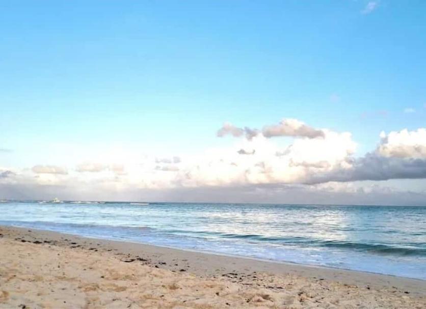 Plaża Zdjęcie