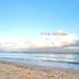 Plaża