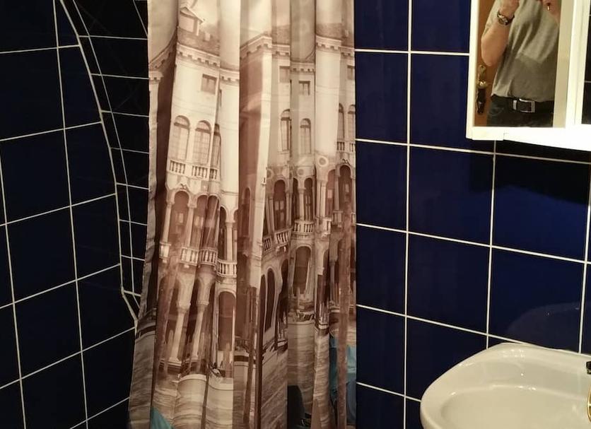 Łazienka Zdjęcie