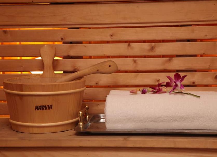 Spa Zdjęcie