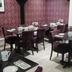 Restauracja