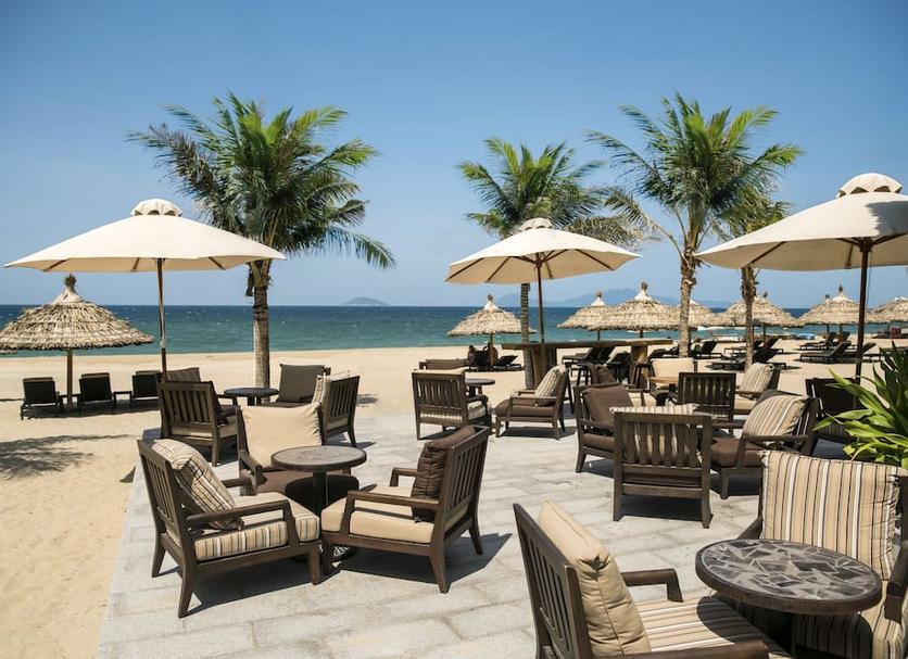 Plaża Zdjęcie
