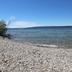 Plaża