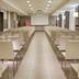 Sala konferencyjna